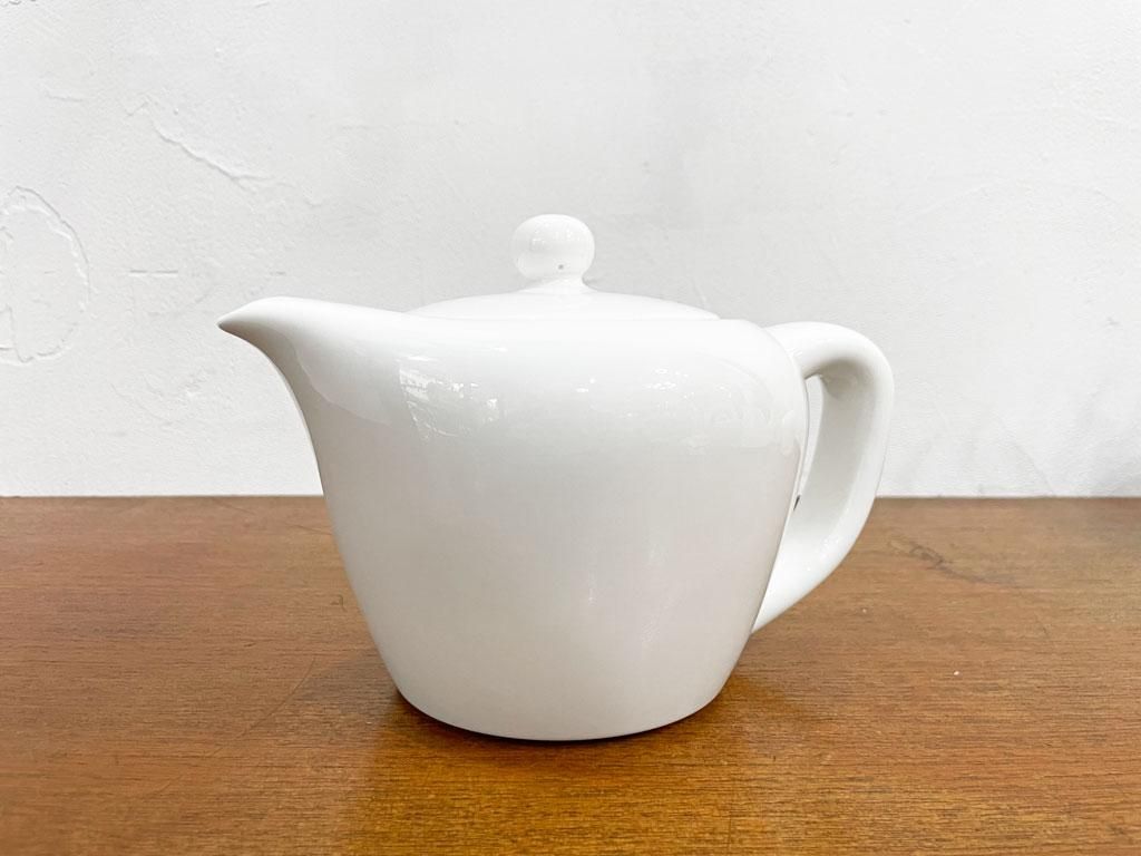 チャイナテーブル(値下げ致しました。) 【公式通販】