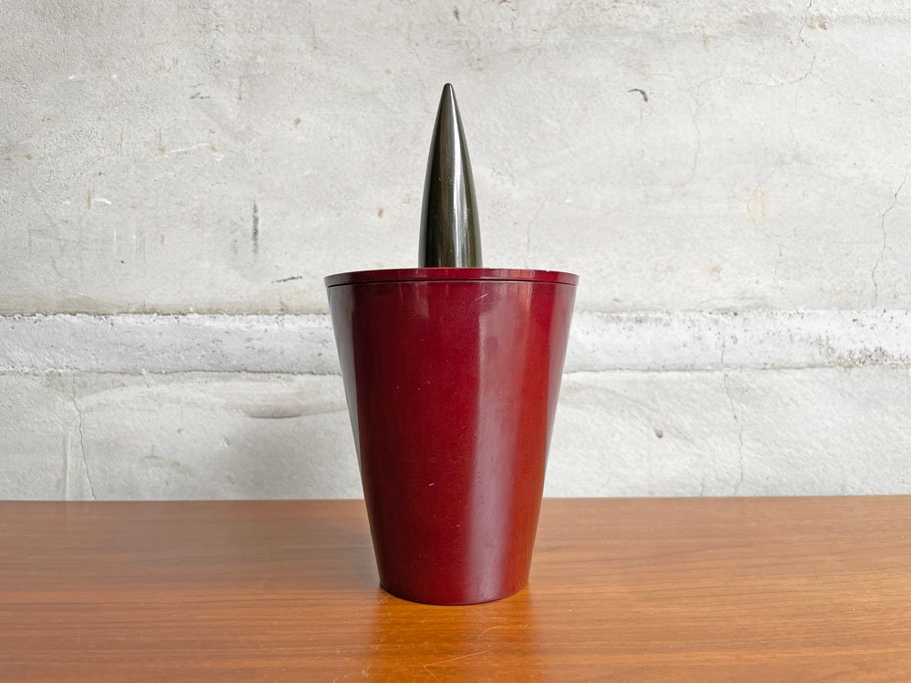 å ALESSI 硼 Joe Cactus åȥ쥤  եåס륯 ꥢǥ MoMA 