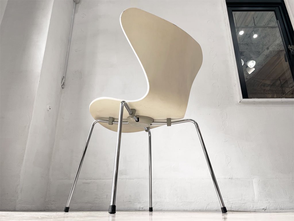 եåĥϥ󥻥 Fritz Hansen ֥ ˥󥰥 å󥰥 åž夲 ۥ磻 ͡䥳֥ ǥޡ ̲ȶ B 