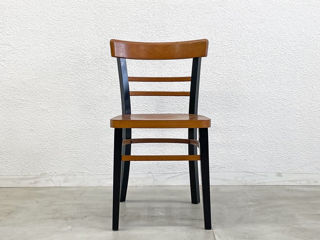 ӥơ Vintage ե Cafe chair ӥȥ ˥󥰥 ʥ  ֥åڥ 衼ԥӥơ 