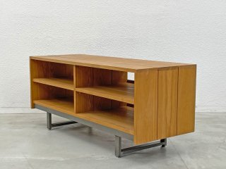 ǡ IDEE ץ󥯥 PLANX  SIDEBOARD2 AVܡ W130  ̵ 