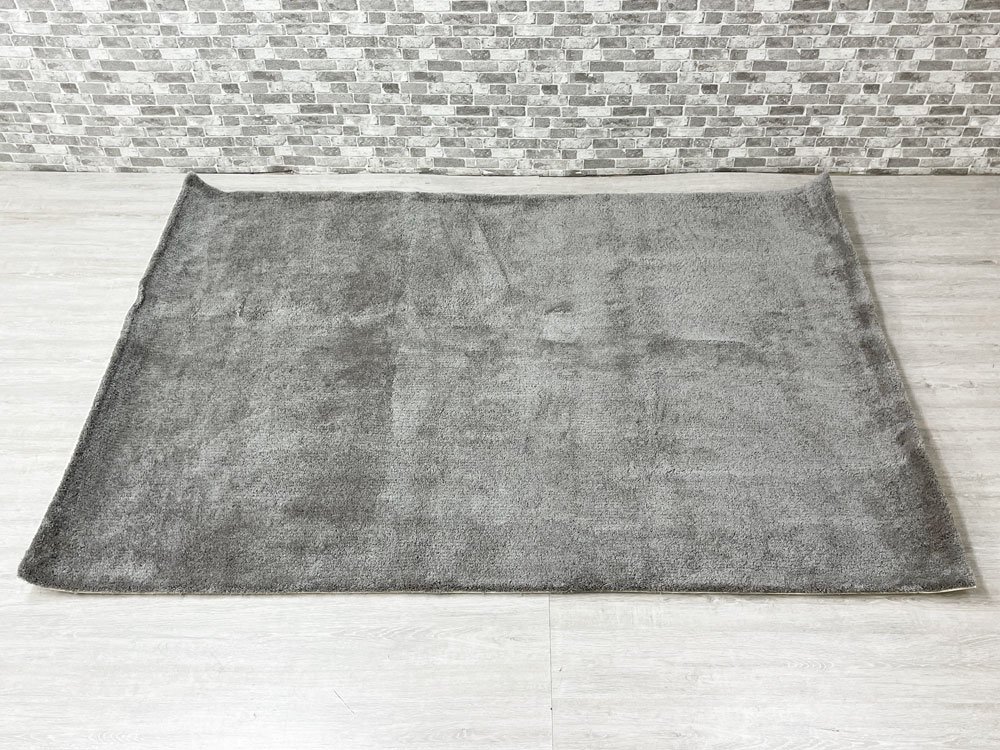 ʥ MOMO Natural ORDER ACRYLIC RUG 饰 ڥå  100 195140cm 졼 44,800 