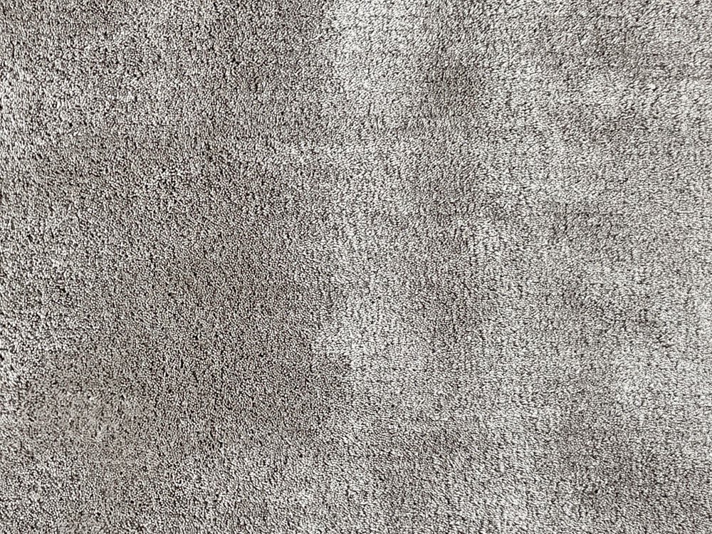 ʥ MOMO Natural ORDER ACRYLIC RUG 饰 ڥå  100 195140cm 졼 44,800 