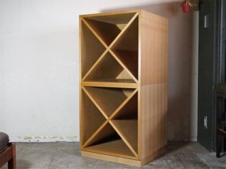 եȥե˥㡼 Craft furniture 磻ܥȥå ե꡼å 2  Ź޽ 