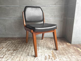 ե˥㡼 ACME Furniture  SIERRA CHAIR ˥󥰥 USӥơ 26,400- B 