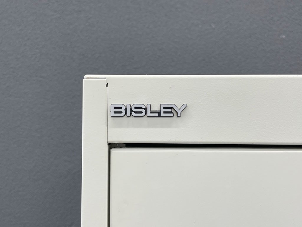 ӥ졼 BISLEY ١å BASIC BL꡼ 2ɥå ӥͥå BL36 2LOCKER  2 å 181 ꥹ ѹ  