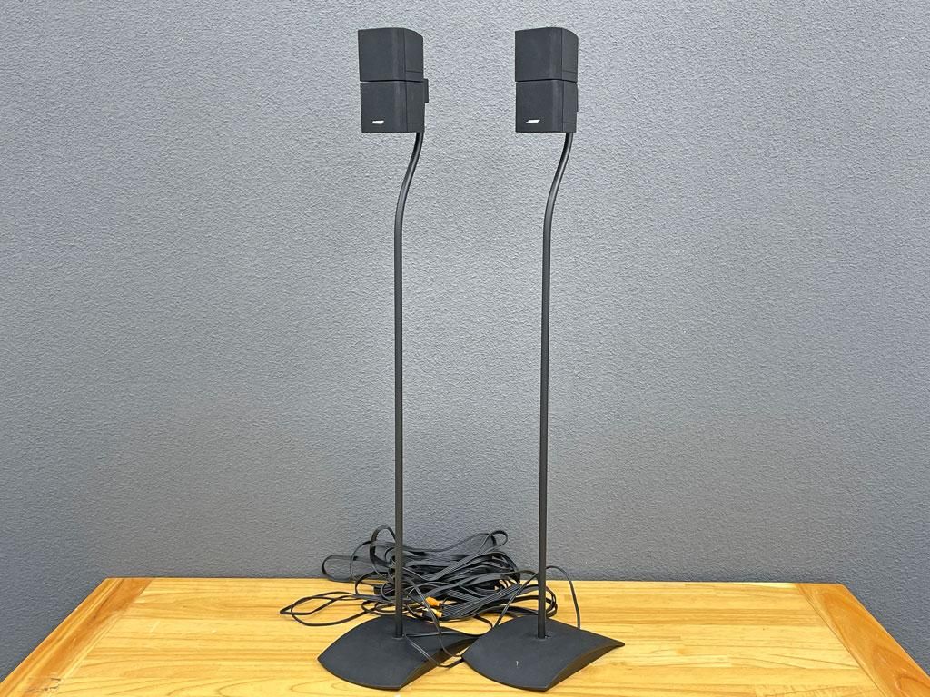 ボーズ BOSE アコースティマス 10 シリーズ3 Acoustimass 10 Series