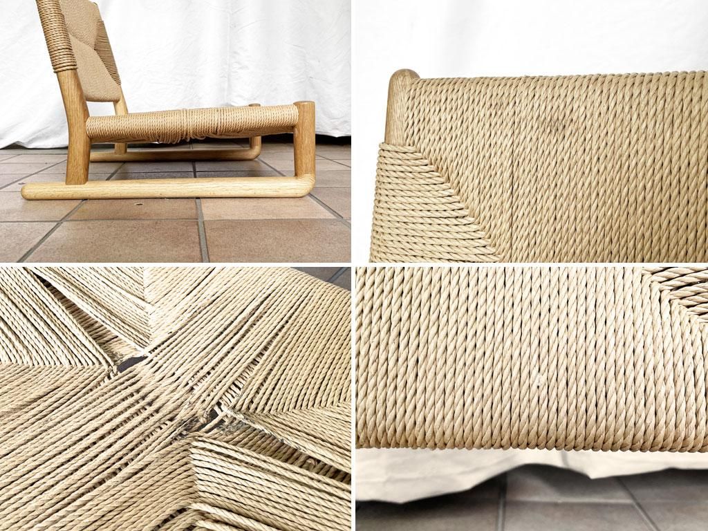 WISE WISE CHINO 座椅子