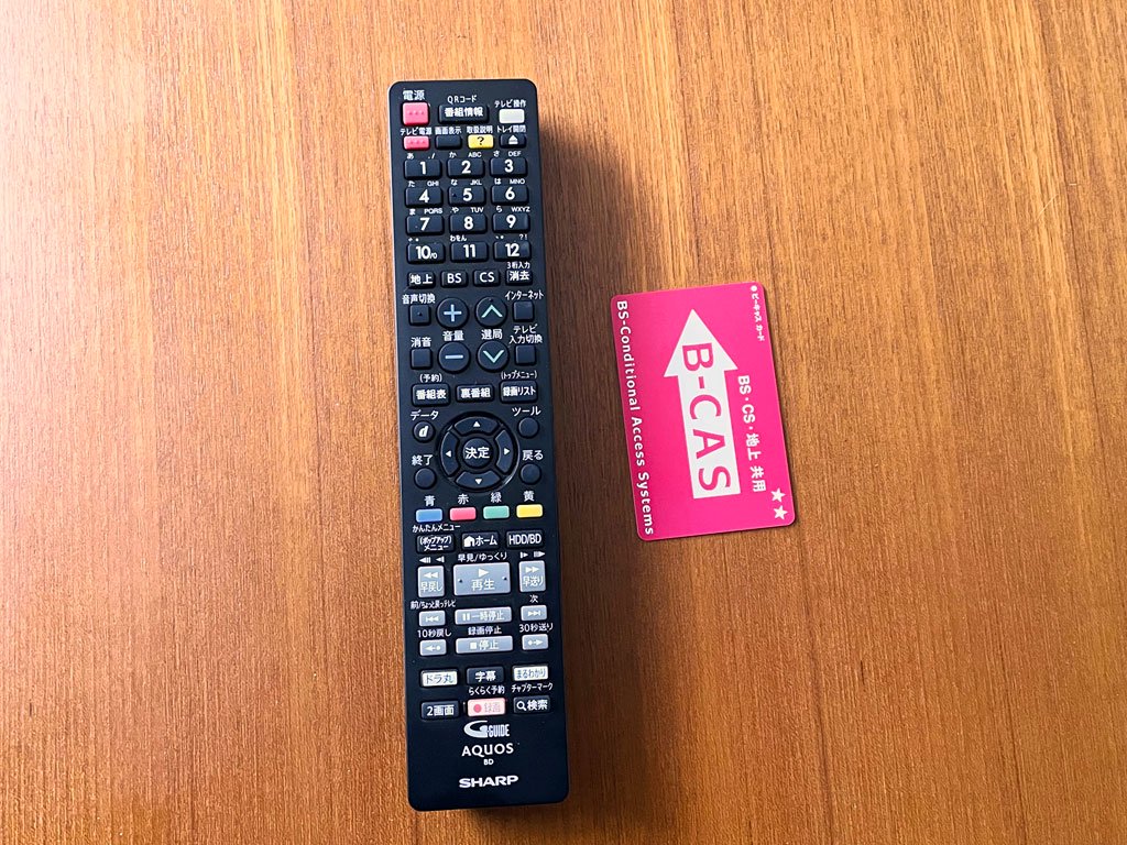 㡼 SHARP  AQUOS 60V վƥ 4T-c60AJ1 2018ǯ 緿 4K  