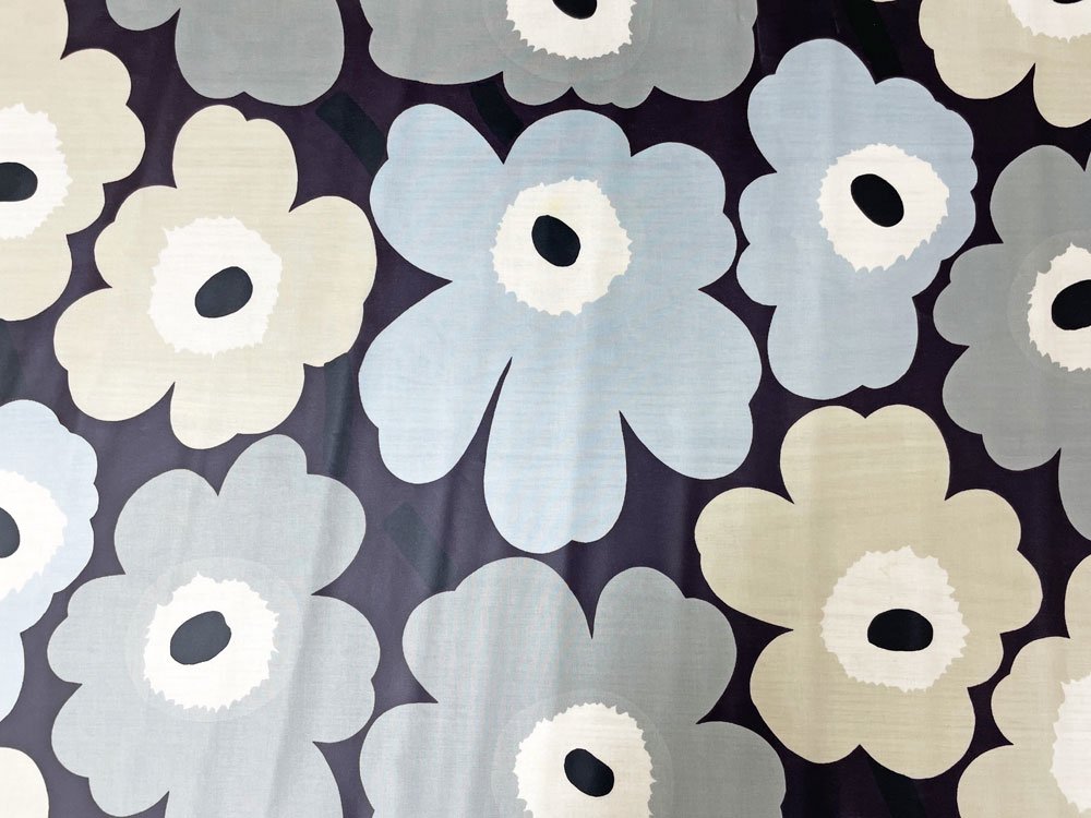 ޥå marimekko ԥ˥˥å2 PIENIUNIKKO2 ե֥å 146118cm ù ѡץ 졼 ֥顼 ޥ䡦 ե  