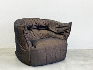 リーンロゼ｜ligne roset - TOKYO RECYCLE imption | 東京・世田谷の