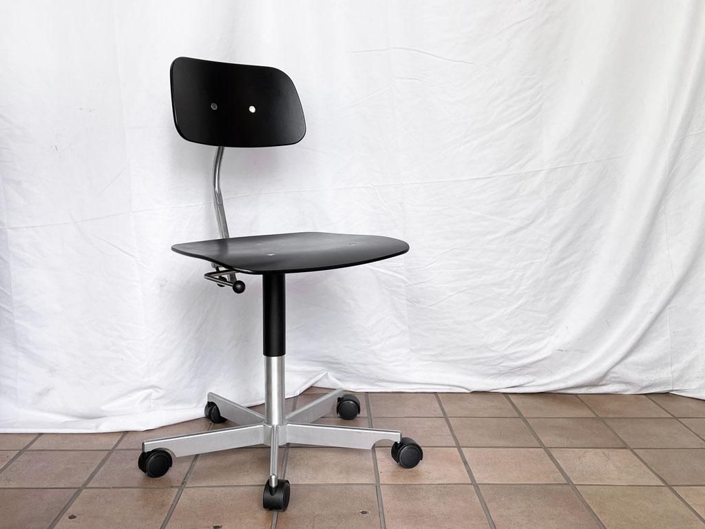 エンゲルブレヒト Engelbrechts ケヴィチェア KEVI CHAIR 2533