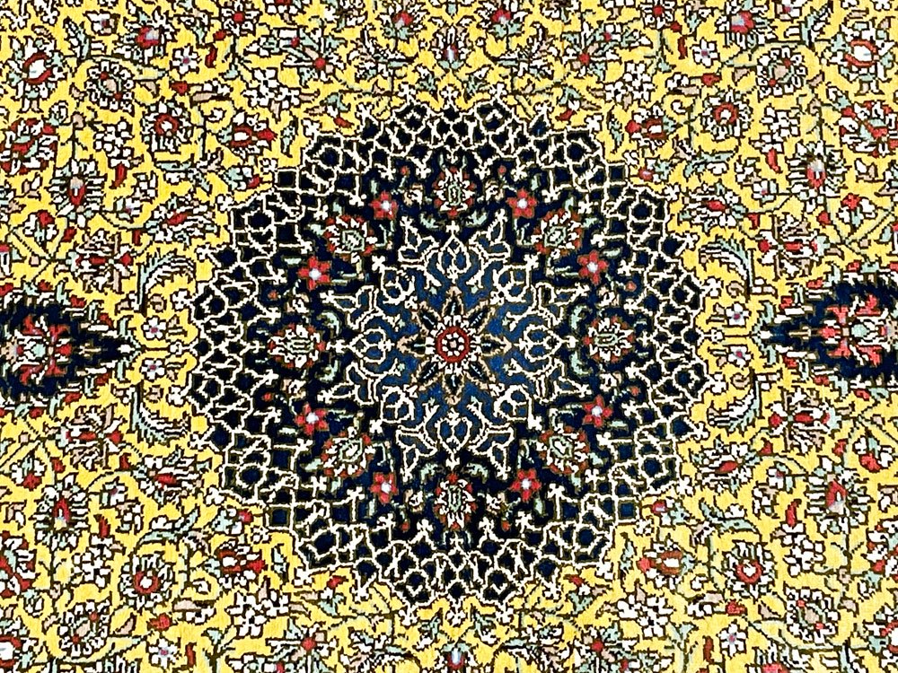 ڥ륷 Persian Rug 9060cm إޥå 饰 륯߽Ļ女åȥ  ꥪ ꥨ󥿥  