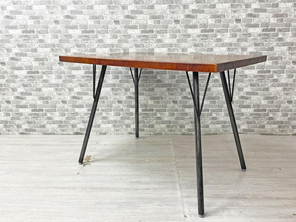 ジャーナルスタンダードファニチャー journal standard Furniture