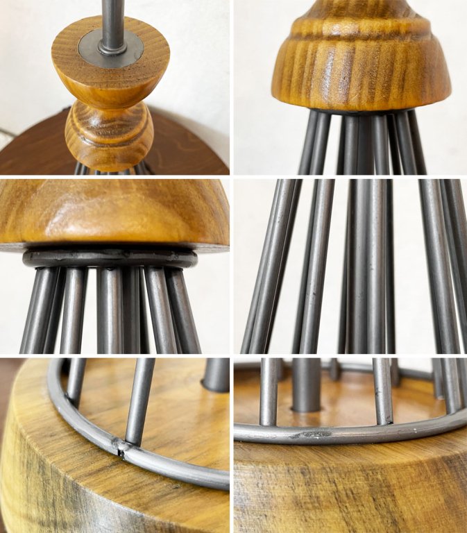 ե˥㡼 ACME Furniture ٥ BETHEL TABLE LAMP ơ֥ S ѥ ۥ USӥơ 23,100- 