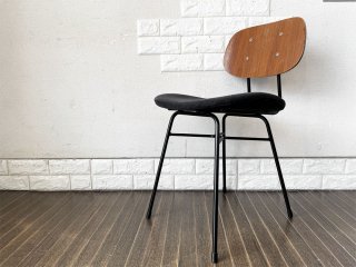  graf ץ󥯥ȥ Plankton chair ˥󥰥   ե֥å 졼 ȥꥢ 50,380- B 