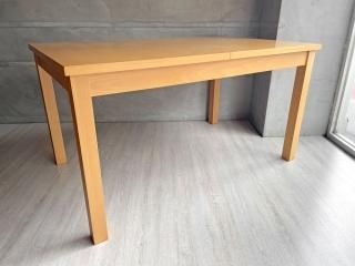 無印良品の商品一覧 - TOKYO RECYCLE imption|北欧家具・デザイナーズ