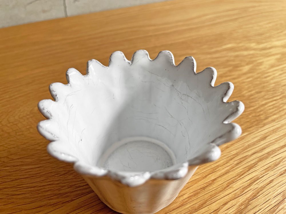 ƥɡå Astier de Villatte ޡå Marguerite å 8.5cm  B 