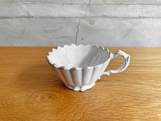 ƥɡå Astier de Villatte ޡå Marguerite ƥå 9.5cm  B 