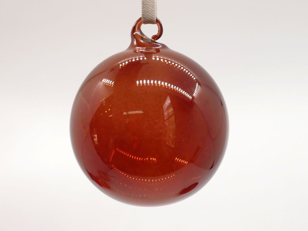 å iittala 饹ܡ Glass Ball ʥ å ǡ 5å 8cm Ȣդ ̲  