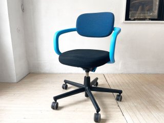 ȥ Vitra 륹 Allstar ե ֥롼  ޥ ץե졼 󥹥󡦥å Konstantin Grcic Ͳʡ132,000- 