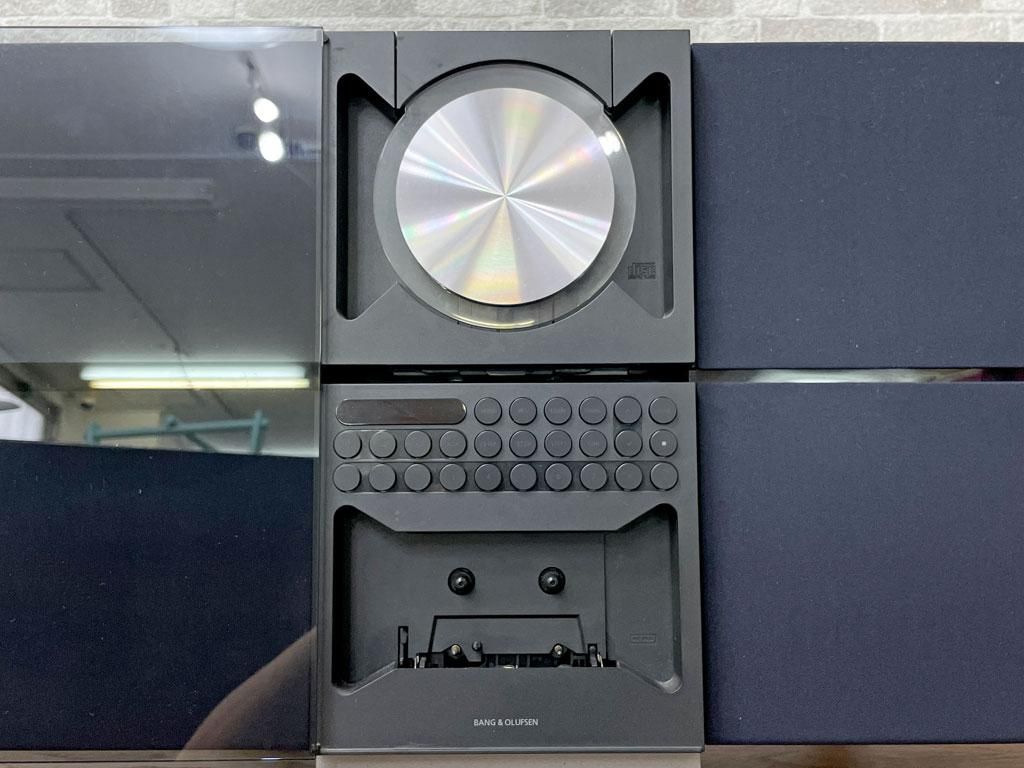 バング&オルフセン Bang&Olufsen B&O ベオ サウンド センチュリー Beo