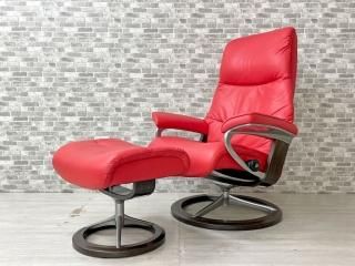 エコーネス|EKORNES - TOKYO RECYCLE imption | 東京・世田谷の