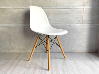 ȥ vitra ɥ ݥץԥ ۥ磻 ɥå C&R ॺ ߥåɥ꡼  A  