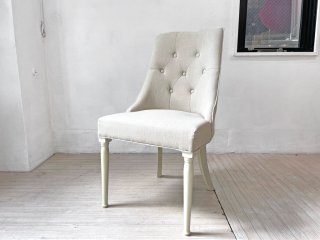 ޤ ë å Classy Chair ˥󥰥 Сå ե֥å ١ 饷ǥ CL-471BE 41,800- B  