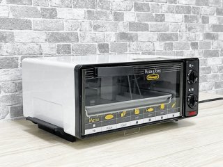 ǥ DeLonghi ѥŵ֥ Mod. P71 PizzaToast ȡ  ꥢ  ȥ  