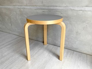 ƥå artek ġ60 Υꥦ å12 3ܵ  Alvar Aalto  