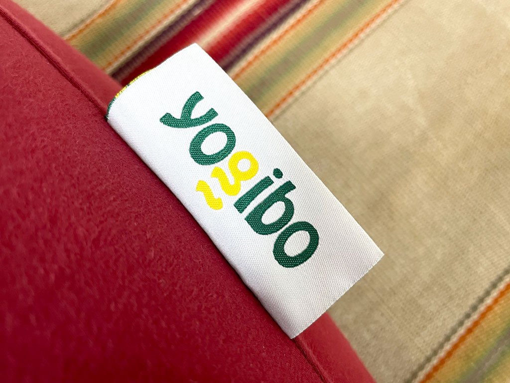襮ܡ yogibo ݥå Pod 1ͳݤ ե ӡå 磻å ѡʥ 32,780- 