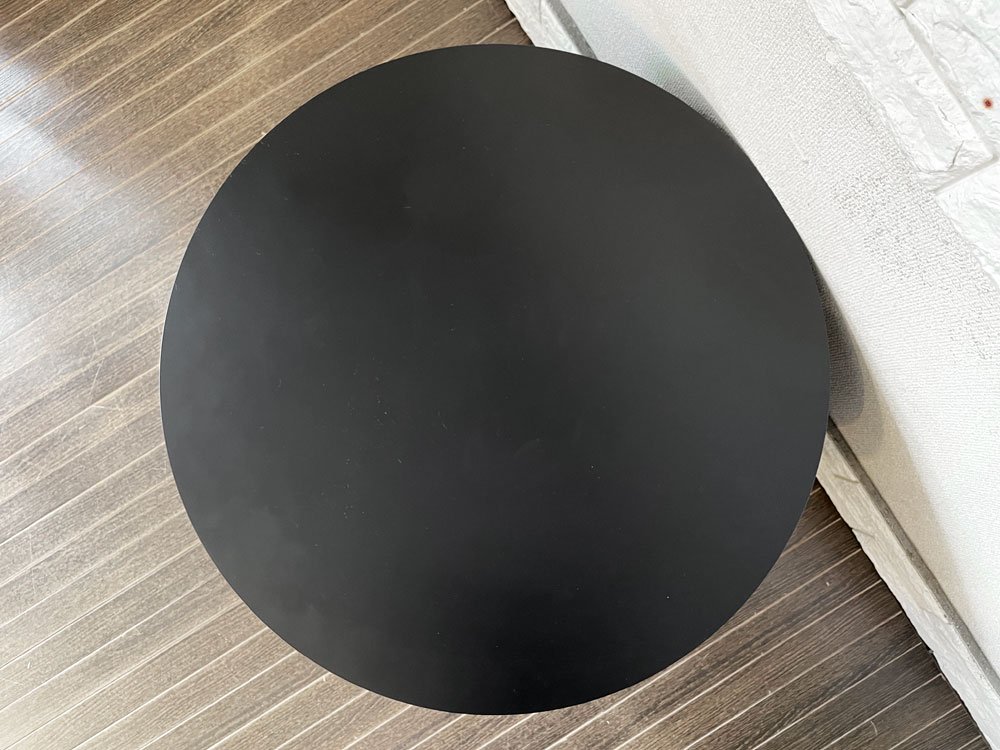 إ HAY åȥơ֥ SLIT TABLE XL ɥơ֥ ơ֥ ҡơ֥ 饦 65cm ֥å ǥޡ ̲ȶ 41,800- 