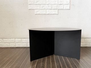 إ HAY åȥơ֥ SLIT TABLE XL ɥơ֥ ơ֥ ҡơ֥ 饦 65cm ֥å ǥޡ ̲ȶ 41,800- 