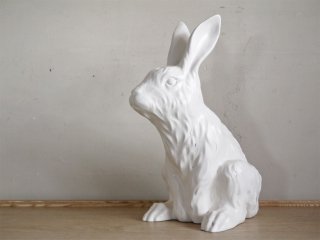 å GELCHOP Wood land series ۥ磻ȥӥå WHITE RABBIT FRP ֥ 