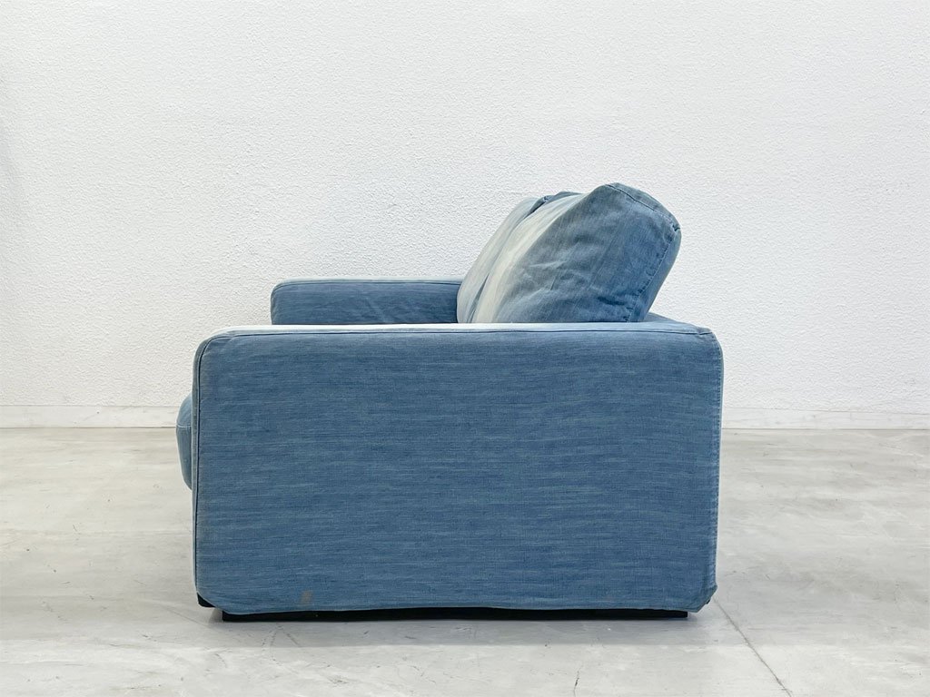 㡼ʥ륹ɥե˥㡼 journal standard Furniture ե󥯥 FRANKLIN 2ե ǥ˥ Сʸ򴹺 
