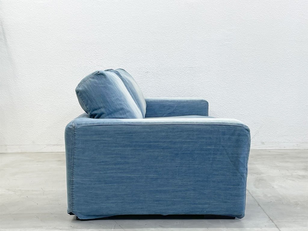 㡼ʥ륹ɥե˥㡼 journal standard Furniture ե󥯥 FRANKLIN 2ե ǥ˥ Сʸ򴹺 
