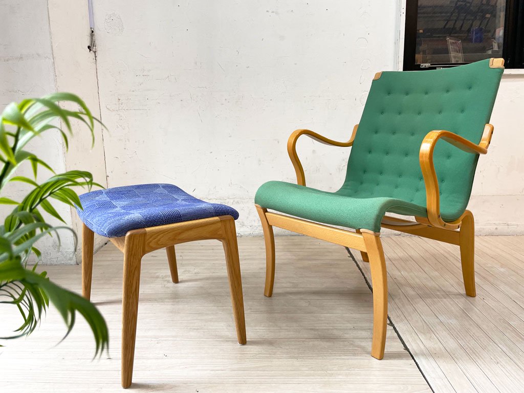 ֥롼Υޥåȥ 󥿡ʥʥ BRUNO MATHSSON INTERNATIONAL ߥʥ Mina chair ӥơ ե֥å 饦󥸥 