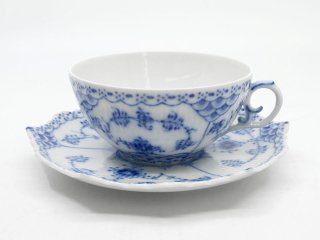 륳ڥϡ ROYAL COPENHAGEN ֥롼ե롼ƥå ե졼 ƥ å &  ǥޡ ̲ C  