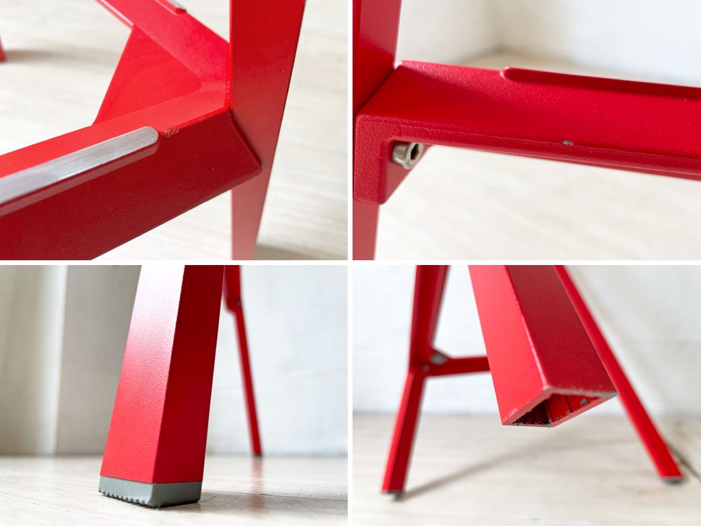 ޥ MAGIS ġ STOOL_ONE 󥿡 ϥġ å ̹67cm å 󥹥󡦥å ꥢ 91,300- 