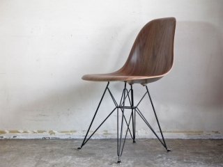 ϡޥߥ顼 Herman Miller ɥ DWSR ʥå åɥ åե١ C&R ॺ ߥåɥ꡼ Ÿ 