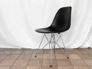 ϡޥߥ顼 Herman Miller  ȥ vitra. W͡ ɥ åե١ ݥץԥ ֥å C&R ॺ ߥåɥ꡼ 