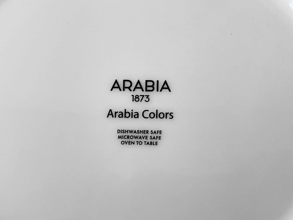 ӥ ARABIA 顼 Colors Хץ졼  25cm ӥ륬ԥͥ ե ̲  B 