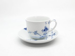 륳ڥϡ ROYAL COPENHAGEN ֥롼ѥå Blue Palmette ҡåס C&S ǥޡ ̲ B  