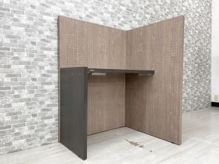 テレワークで使える家具 - TOKYO RECYCLE imption | 東京・世田谷の