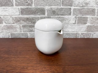 󥿡 Rosenthal 饤 Studio Line ߥۥ磻 ꡼ޡ ƥ⡦ѥͥ  