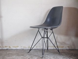 ϡޥߥ顼 Herman Miller ɥ FRP 졼 åե١ C&R ॺ ߥåɥ꡼ 