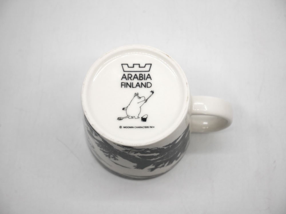 ӥ ARABIA ࡼߥ Moomin ɥ٥㡼 Adventure ޥå ȡ١󥽥 Tove Janson   