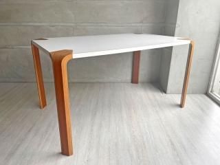 天童木工 アントラー ローテーブル 取りだし 坂倉準三 グッド 天童木工 アントラー ローテーブル 取りだし 坂倉準三 グッド