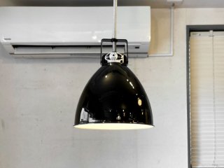  JIELDE ƥ AUGUSTIN 󥰥 A160 CEILING LAMP S ֥å ڥȥ饤 ȥꥢ 30,800- 